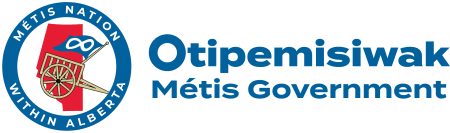 Otipemisiwak Métis Government